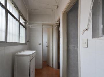 IMG_20260607_105113_000.jpeg · Agradável apartamento para venda em Vila Gumercindo com 3 quartos, sendo 1 suíte, 92m² - remaxares#O