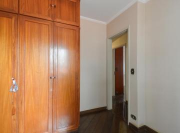 IMG_20260623_181426_000.jpeg · Aconchegante apartamento para venda em Vila Gumercindo com 3 quartos, sendo 1 suíte, 92m² - remaxare