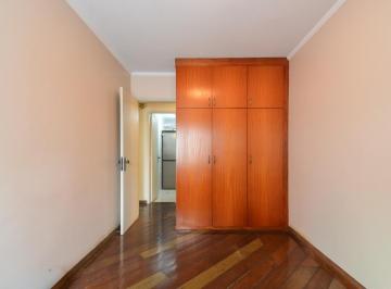 IMG_20260625_061421_000.jpeg · Deslumbrante apartamento para venda em Vila Gumercindo com 3 quartos, sendo 1 suíte, 92m² - remaxare