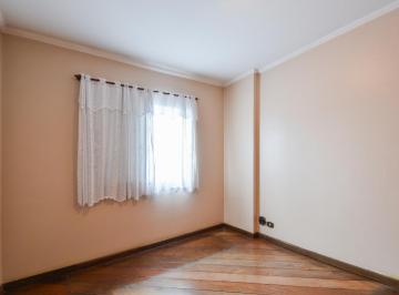 IMG_20260625_091416_000.jpeg · Funcional apartamento para venda em Vila Gumercindo com 3 quartos, sendo 1 suíte, 92m² - remaxares#O