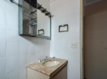 IMG_20260627_181418_000.jpeg · Funcional apartamento para venda em Vila Gumercindo com 3 quartos, sendo 1 suíte, 92m² - remaxares#O