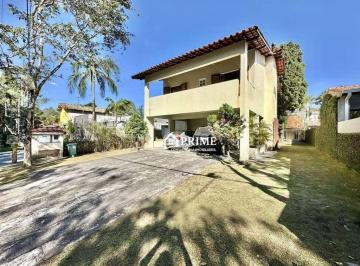 1ead39ff767f23105e6408c47a1020f783aa060e · Casa à venda, 380 m² por R$ 1.100.000,00 - Nova Higienópolis - Jandira/SP