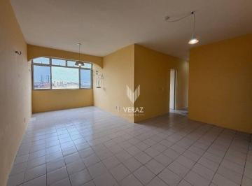9cbd3818b0576ffcf5d094b1b340b485be805237 · Apartamento com excelente distribuição para quem valoriza localização.