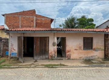 d19c081a383f64d7d204e0ddd3a1b3fc48a7d6e9 · Casa na Praia de Mundaú – Trairi/CE