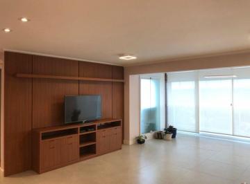 Apartamento de 2 quartos, São Paulo · Apartamento para alugar no Cube Campo Belo com 2 dormitórios, 2 vagas, próx. metrô, Aeroporto, Itaim