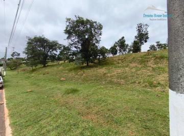deaab32a40d12c37b821e821b337e9a5764129c2 · Terreno à venda, 1000 m² por R$ 790.000,00 - Loteamento Portal da Colina - Jundiaí/SP