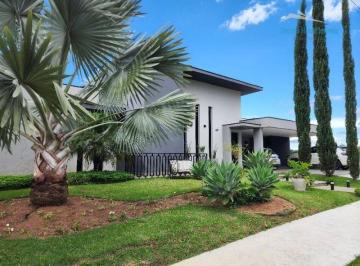 ccb5c54aa2d61529d9f0c79a8c0538bd2b557560 · Casa com 3 dormitórios à venda, 333 m² por R$ 3.900.000,00 - Loteamento Portal da Colina - Jundiaí/S