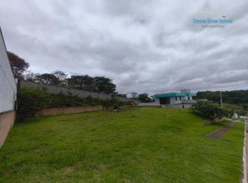 f9fd46acf23ff6450baefbc30acae7e44725bcbe · Terreno à venda, 1000 m² por R$ 900.000 - Loteamento Portal da Colina - Jundiaí/SP