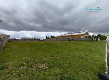 e754f1f196c30089d2bf3d470c5ff7b8db3be597 · Terreno à venda, 1000 m² por R$ 790.000 - Loteamento Portal da Colina - Jundiaí/SP