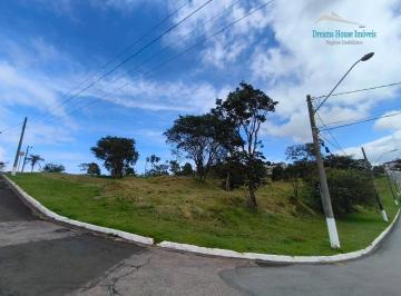 c9dd55580ccfa25a8546d6d115bb053503237073 · Terreno à venda, 1000 m² por R$ 790.000 - Loteamento Portal da Colina - Jundiaí/SP