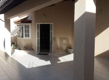 8e66b8ef5553ce15386007b9c2abcd3705063bb2 · Casa com 3 dormitórios à venda, 190 m² por R$ 630.000,00 - Jardim Oliveira - Itu/SP