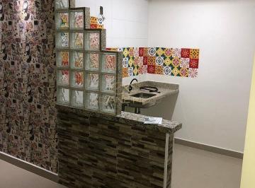 Apartamento · 66m² · 3 Quartos · 1 Vaga · Alugo apartamento 3dorms no Fatto Quality Vila Augusta