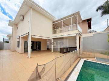 09d136947a49fbee81133040b419def205d1bad9 · Sobrado com 3 dormitórios à venda, 225 m² por R$ 1.450.000,00 - Terra Magna - Indaiatuba/SP