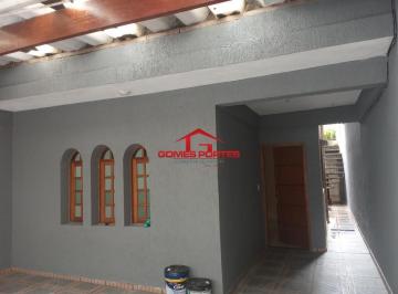 Foto 01 · Casa, Jardim Angela, Sp, SP