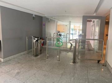 2c5d548238fb5f9b681fe6687672e4104ed30fbe · Sala para alugar, 30 m² por R$ 2.547,00/mês - Casa Forte - Recife/PE