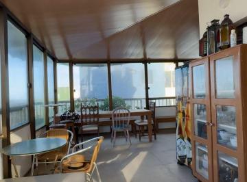 Apartamento · 270m² · 3 Quartos · 3 Vagas · Apartamento Cobertura em Armação, 3/4 e 3 vagas de garagem Salvador/BA