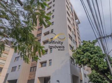 Apartamento · 245m² · 3 Quartos · 2 Vagas · MILLENNIAL CRUZEIRO - Apartamento Com área externa em Cruzeiro, Belo Horizonte/MG