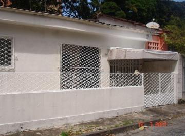 Casa · 100m² · 3 Quartos · 1 Vaga · AFLITOS - TERRAÇO SALA ÚNICA 3 QUARTOS DCE GRADEADA E ESTUCADA