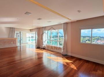 Apartamento · 185m² · 4 Quartos · 3 Vagas · Campo Belo - Alto Padrão - 4 Dormitórios ( 3 Suítes) 3 Grs