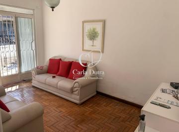 Casa · 238m² · 5 Quartos · 2 Vagas · Casa Duplex em Casa de Pedra, Volta Redonda/RJ