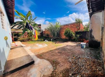 Terreno · 376m² · LOTE PLANO DE 376M² NO JARDIM NOVA ERA | PROX. AVENIDA RIO VERDE | OPORTUNIDADE ÚNICA