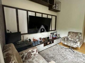 SALA · Exclusividade e Sofisticação na Grande Tijuca