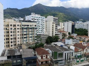 Comercial · 14m² · Sala comercial à venda, próximo ao comercio local e Metrô Saens Pena