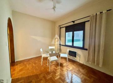Apartamento · 41m² · 1 Quarto · 1 Vaga · Apartamento 41m² no Ipanema – 1 Dormitório, 1 Vaga, Financiamento