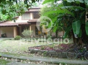 2 (2).jpg · Casa à venda, 4 quartos, 3 suítes, 5 vagas, Recreio dos Bandeirantes - RIO DE JANEIRO/RJ