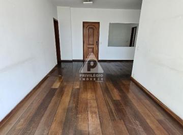 Apartamento · 100m² · 3 Quartos · Apartamento à venda | 100 m² | Lagoa, Rio de Janeiro – R$ 2.500.000