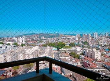 Apartamento · 112m² · 3 Quartos · 2 Vagas · Apartamento à venda com 3 dormitórios, 3 banheiros, 2 vagas com 112 m² por $ 840.000,00