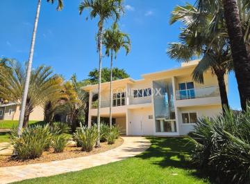 0 · casa à venda em Barão Geraldo