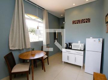 Casa · 203m² · 6 Quartos · 2 Vagas · Casa à Venda - Carlos Prates, 6 Quartos,  203 m² - Belo Horizonte