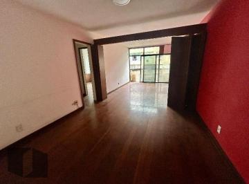 -sala (8) · Imoveis - em Ipanema