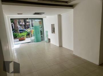 loja · Imoveis - em Copacabana