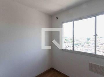 Apartamento · 36m² · 1 Quarto · Apartamento para Aluguel - Jardim Vila Carrao, 1 Quarto, 36 m² - São Paulo