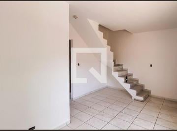 Casa · 170m² · 3 Quartos · 3 Vagas · Casa para Aluguel - Jardim Brasília, 3 Quartos, 170 m² - São Paulo