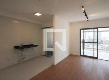 Apartamento · 76m² · 2 Quartos · 1 Vaga · Apartamento à Venda - Vila Santa Clara, 2 Quartos, 76 m² - São Paulo