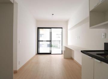 Apartamento · 41m² · 1 Quarto · Apartamento à Venda - Vila Pompéia, 1 Quarto, 41 m² - São Paulo
