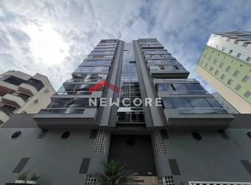Apartamento · 159m² · 4 Quartos · 2 Vagas · Apartamento em Rua 220 - Meia Praia - Itapema/SC
