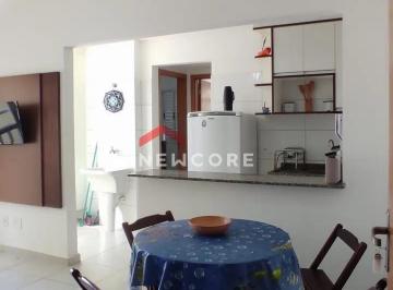 Apartamento de 2 quartos, Ubatuba · Apartamento em Travessa Yassuo Utiyama - Estufa I - Ubatuba/SP