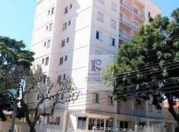 b7e9c292e1e8965f25d1488e129ae5f621fd8d00 · Apartamento à venda no bairro Jardim Proença – CAMB1 - Campinas/SP.