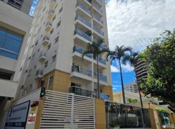 2b476603bb229ec7d66c644c1231a5a46b9d73c8 · Apartamento à venda no bairro Cambuí – CAMB1 - Campinas/SP.