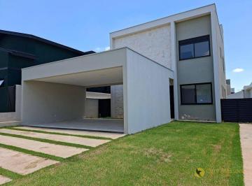 CASA EM CONDOMÍNIO À VENDA, RESIDENCIAL ALTO DE ITAICI, INDAIATUBA · CASA À VENDA NO CONDOMÍNIO ALTO DE ITAICI, 03 SUÍTES, INDAIATUBA, INTERIOR DE SP