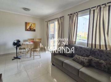 d4bbab0066f94e45a10c1beabab4f66f95c61972 · Apartamento à venda, 69 m² por R$ 470.000,00 - Condomínio Vila Ventura - Valinhos/SP