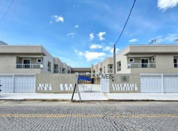 26a9a7a7695181a7a912b9c2306a0fa76387df69 · Sobrado com 2 dormitórios à venda, 60 m² por R$ 360.000,00 - Jardim Conceiçãozinha (Vicente de Carva