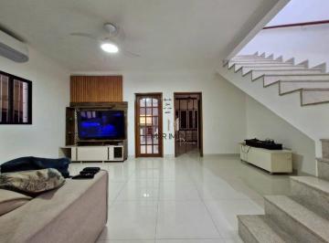 4c8d0cba11c6093316861acc4db9633502977e71 · Sobrado com 4 dormitórios à venda, 280 m² por R$ 1.000.000,00 - Jardim dos Pássaros - Guarujá/SP