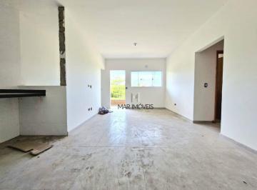 10bf414af976fbee59dda4d12983f7380a7dabde · Casa com 2 dormitórios à venda, 70 m² por R$ 360.000 - Jardim Conceiçãozinha (Vicente de Carvalho) -