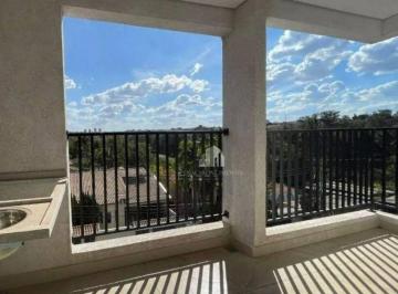 7d459e94d8060e0fa9ea95f9b6ea79c4a6711e89 · Apartamento à Venda 2 quartos 1 suíte – 67m² | Green Tower Residence | Nova Odessa/SP