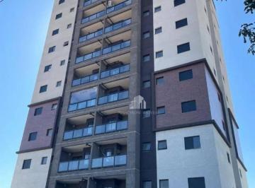 fcd8cddd54821994eefc6ffccf2e454c3935cf2e · Apartamento ao lado da Av Brasil com 3 quartos  1 suíte em  Americana - SP